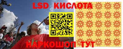 ALPHA PVP Бердск