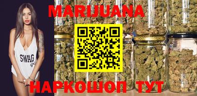 МДПВ Белорецк