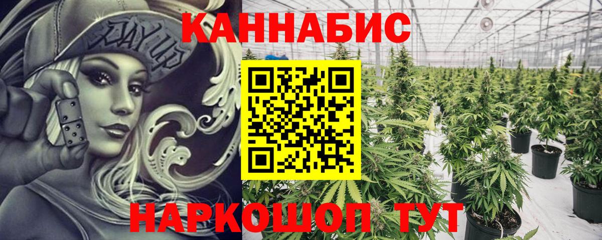 Конопля гибрид  МАРИХУАНА VHQ  Марихуана Ganja  Елизово  Вход с VPN 